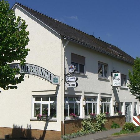 Gasthof Doersbachhoehe Herold ภายนอก รูปภาพ